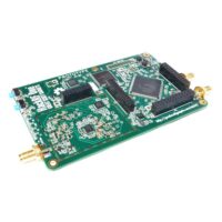 HackRF One SDR - Emetteur Récepteur SDR