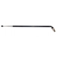 Antenne ANT500 pour HackRF One