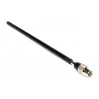 Antenne ANT500 pour HackRF One