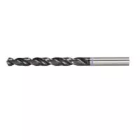 FORET MÉTAL HSCO DIN 338 COBALT VARIO