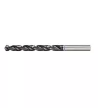 FORET MÉTAL HSCO DIN 338 COBALT VARIO