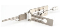 Lishi pour cylindres Mul-t-lock Garrison 7*7