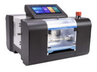KeyWave Replicator