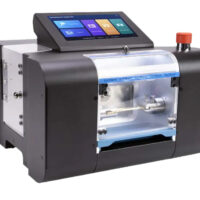 KeyWave Replicator