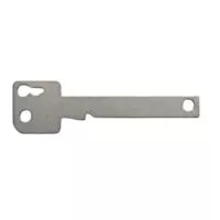 Matrices pour machine KeyWave Replicator