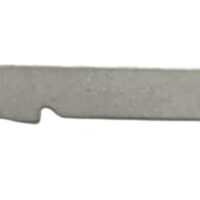 Matrices pour machine KeyWave Replicator