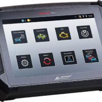 SMART PRO-et Activation Advanced Diagnostics SILCA
