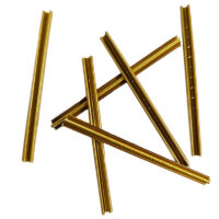 Inserts pour mallette d'auto impression