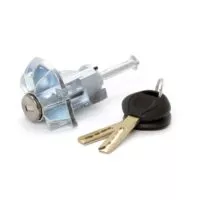 Serrure FO21