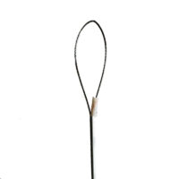 Lot d'outils pour ouverture de portes de véhicules – Image 5