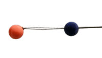 Lot d'outils pour ouverture de portes de véhicules – Image 6