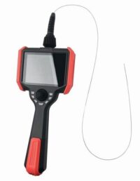 Vidéoscope 0.95mm vision droite