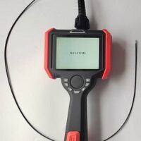 endoscope