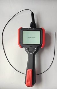endoscope