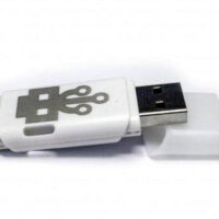 usb killer