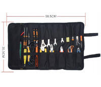 Sac à rouler – Image 2