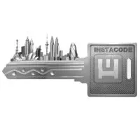 Suite logiciel InstaCode
