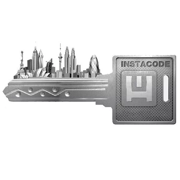 Suite logiciel InstaCode