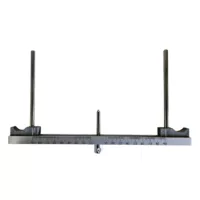 Jauge de mesure de cylindre