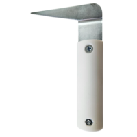 Ouvre-porte anti-panique gauche