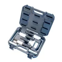 Kit d'ouverture pour fenêtres standards