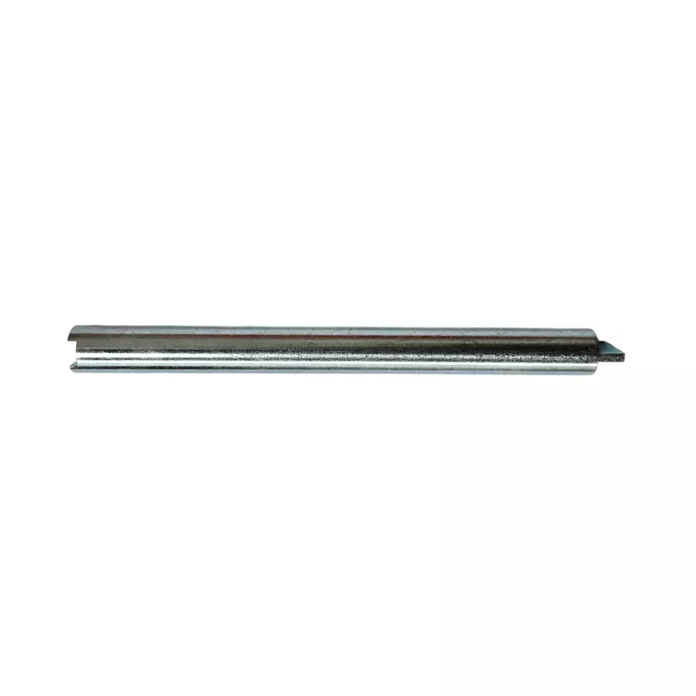 Plug follower long – Image 2