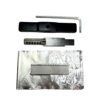 outil d'auto impression Tesa T80/TX80