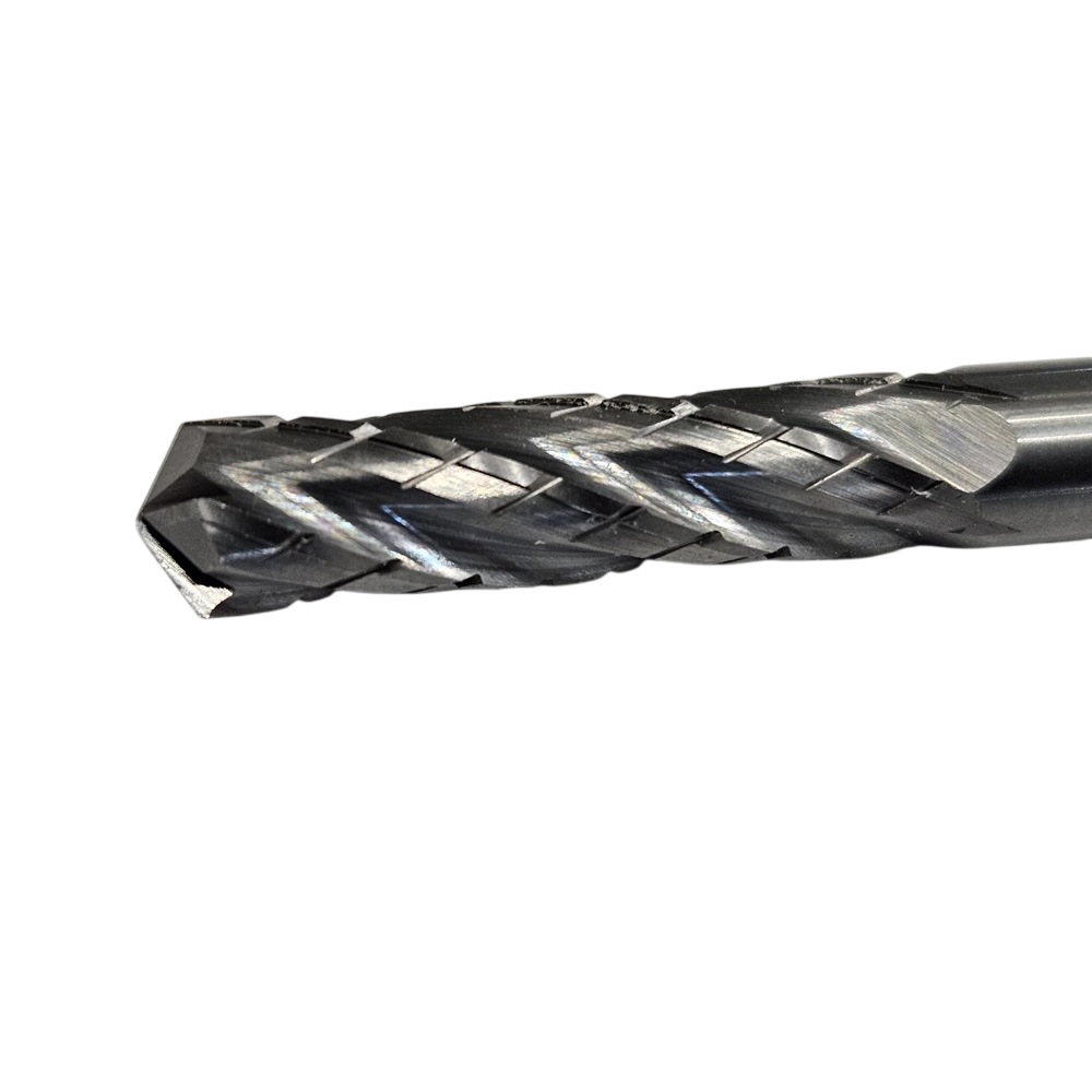 Fraise OFC spéciale serruriers – Image 2