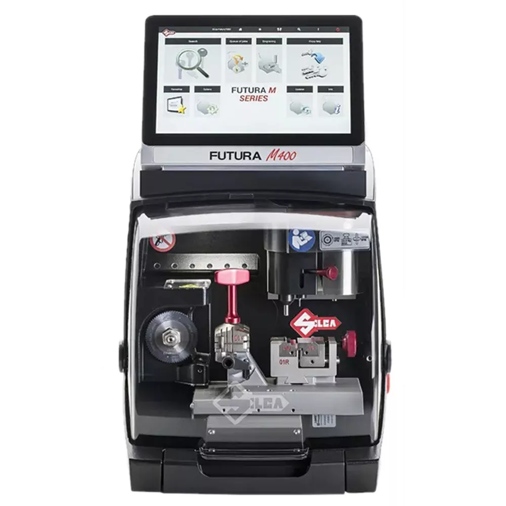 Futura M – Image 3