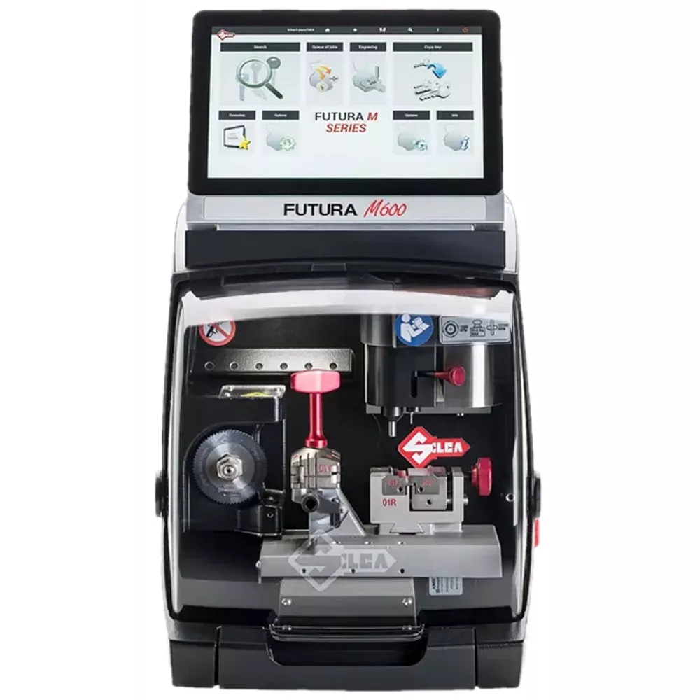 Futura M – Image 2