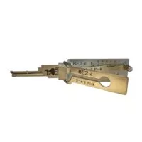 Lishi BE2-6