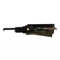 Lishi F3