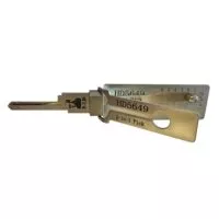 Lishi HD5649