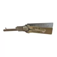 Lishi KPT-1