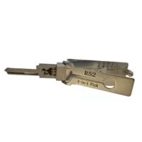 Lishi R52