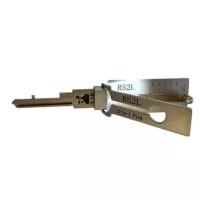 Lishi R52L