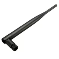 Antenne wifi 3dBi 2.4/5Ghz