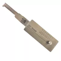 Lishi reader FO38