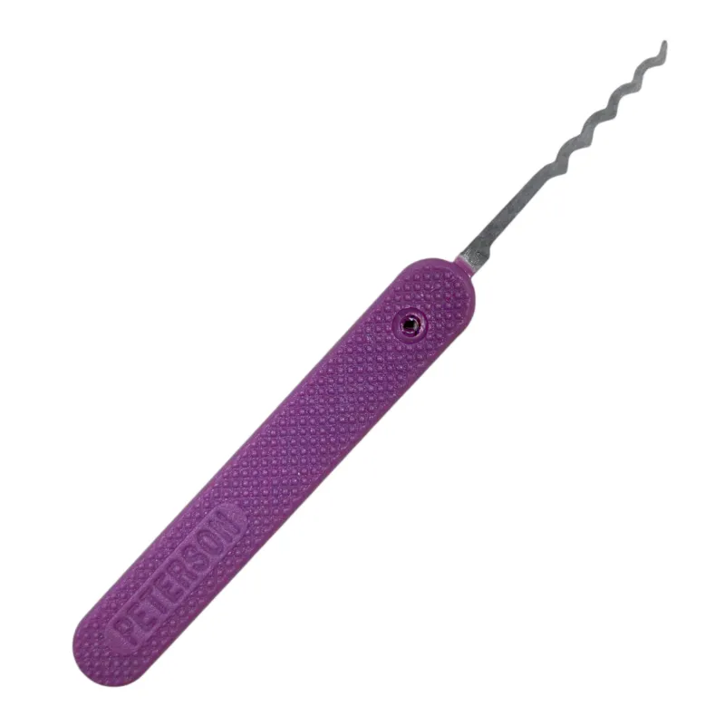 Pick CYCLOID QUINT 0,46mm